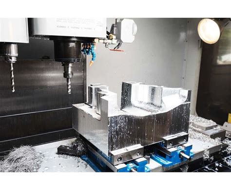 upstate ny cnc milling services|CNC machining and engineering service in Albany NY.